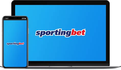 sportingbet review|Sportingbet Review & Rating 2024 .